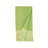 Playful Polka Dot Placemat and Napkin Set-109183653