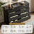 8-Drawer Double Dresser, 55" W-101271667