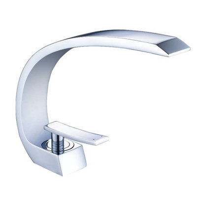 Bathroom Faucet