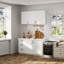Buffet 60,5 po Kithcen