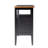 Gimlet 52'' Server