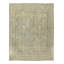One-of-a-Kind 8'8" x 11'6" Area Rug