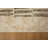 Kriselia Collection Abstract Lines Area Rug-588149370