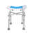 Shower Chair For Inside Shower