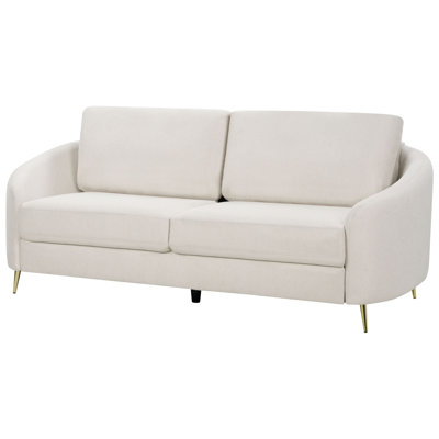 Aaronette 3 Seater Sofa