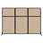 Workstation Partition-60774220-71811452