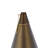 Kostantza Pathway Light