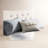 Marigot Cotton Blend Sheet Set-414162412-414162408