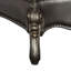 Chaise longue Calvert