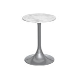 Clarke County Side Table