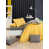 Yellow/Grey is out of stock