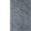 Lampe de table 28,5 po Ellington