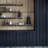 T-Bar / Plate / Cross-104317921