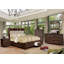Lit plateforme avec rangement Allentown-538072331-538072680