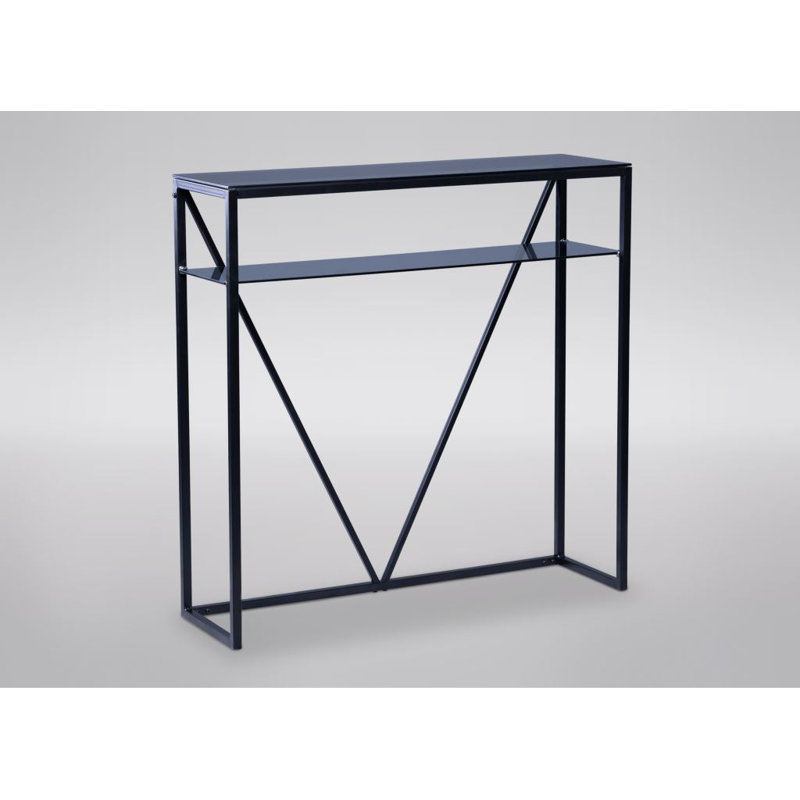 Krasnow 100Cm Console Table