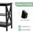 Morant End Table Set-1212744488