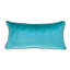 Insert de coussin réversible-502713119-502713118