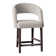 Tabouret de comptoir 26 po Bryant