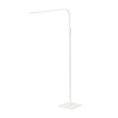 Lim Floor Lamp