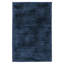 Berlin Area Rug in Blue-754820478