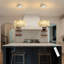 Lustre moderne Modern-1964903275