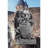 Arthurian Dragons Shield Statue