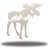 Argent