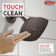 Ashlyn 14 Series Single-Function Shower Faucet Set, Shower Valve Trim Kit