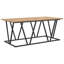 Coffee Table-993651499