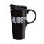 Grande tasse de voyage 17 onces Berau