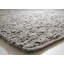 Natalie Wool Hand Woven Area Rug-38745426