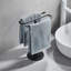 Porte-serviettes de table Modern Modern