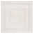 Square 5'