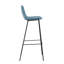 Tabouret de bar et de comptoir Kinlaw-1971687184-1971687172