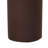 Yamelin Table Lamp-6606080