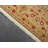 Moore Oriental Indoor Rug-1743110370