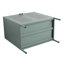 Meuble-lavabo autoportant avec lavabo en céramique-1516782215