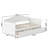 Arione Daybed-1200408703