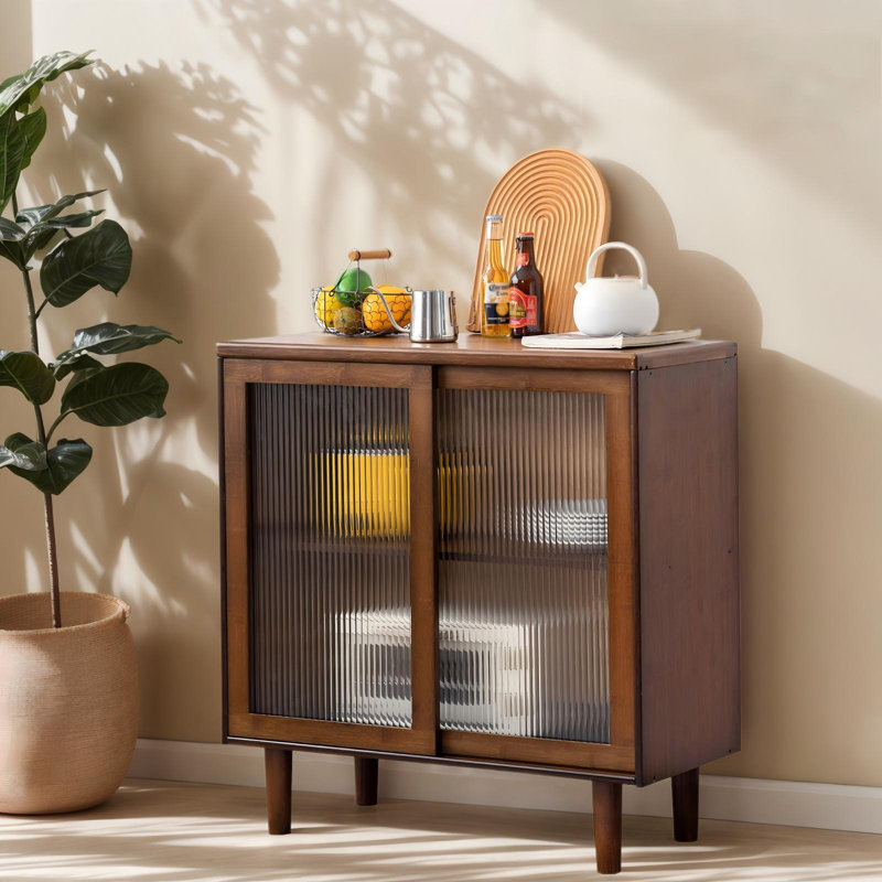 Sideboard - Lower Cabinet