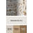 Stetsonville Abstract Indoor Rug-759166599
