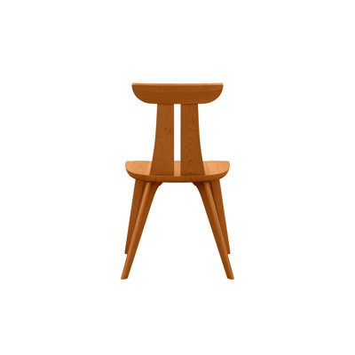 Audrey 4 - Piece Dining Set