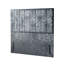 Hedley Upholstered Bed-229956335-229956324-196779000