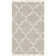 Palladio Geometric Indoor Rug