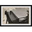 «Ski Jump III - Floater Frame», impression-26128777