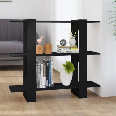 Gendrutis Bookcase