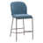 Polyester-Blue is out of stock