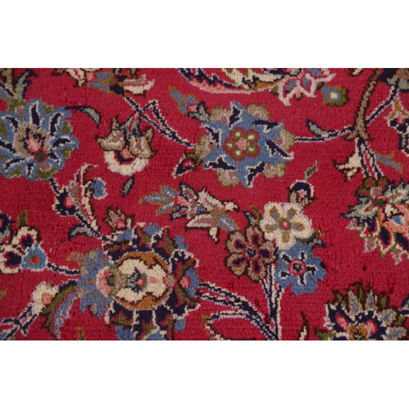 Tapis traditionnel Traditional 10x13