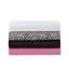 Betsey Johnson Soft Satin Sheet Sets-55869948-98493722
