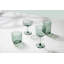 Paire de verres Villeroy & Boch