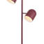 Finn 160cm Matte Task Floor Lamp-117164834-117164838